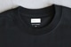 FreshService(�ե�å��奵���ӥ�) "2-PACK CORPORATE S/S TEE IRON MAX 160��"