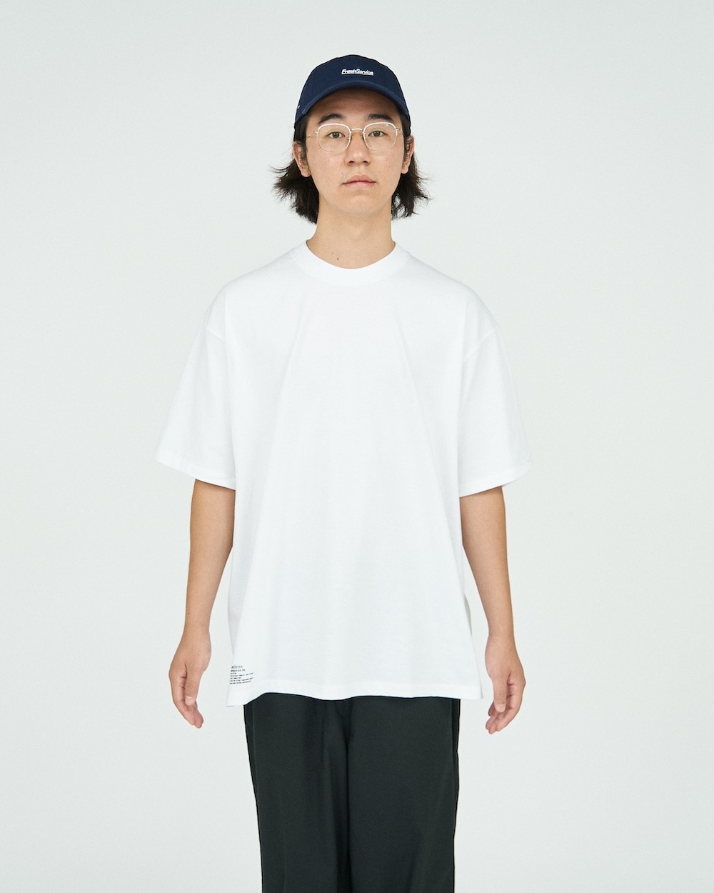 FreshService(フレッシュサービス) 