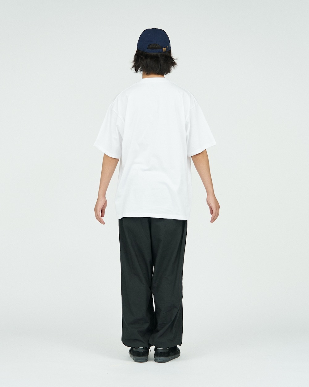 FreshService(�ե�å��奵���ӥ�) "2-PACK CORPORATE S/S TEE IRON MAX 160��"