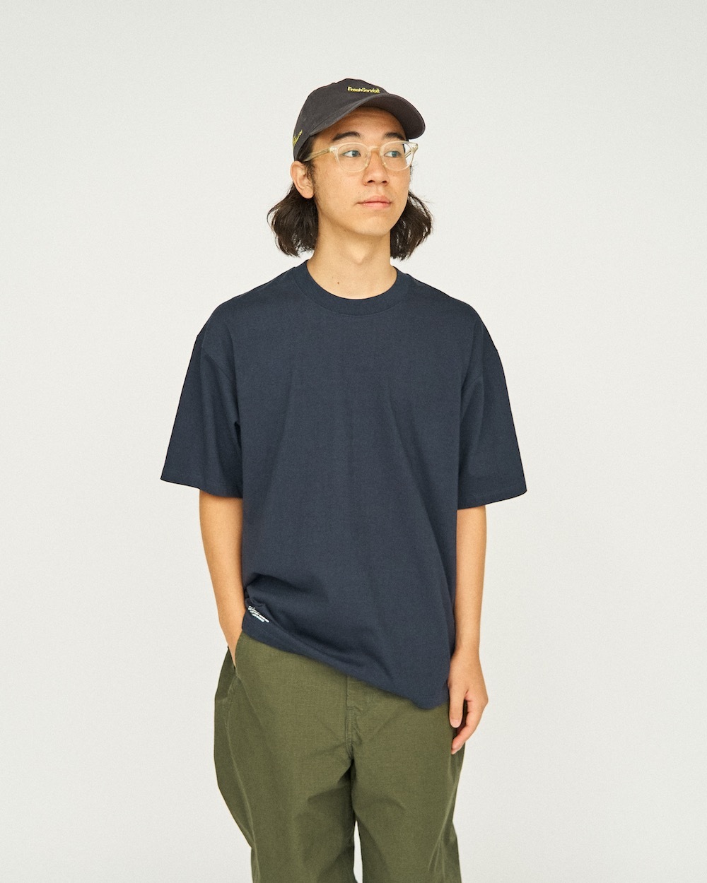 FreshService(フレッシュサービス) 