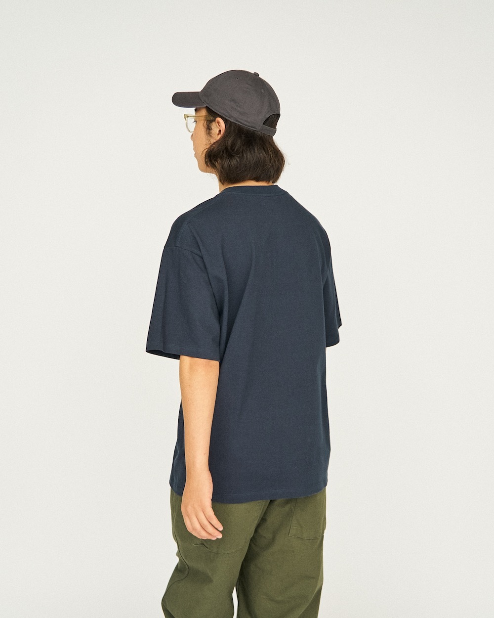FreshService2-PACKCORPORATEL/STEE(2枚セット) FreshService(フレッシュサービス) 