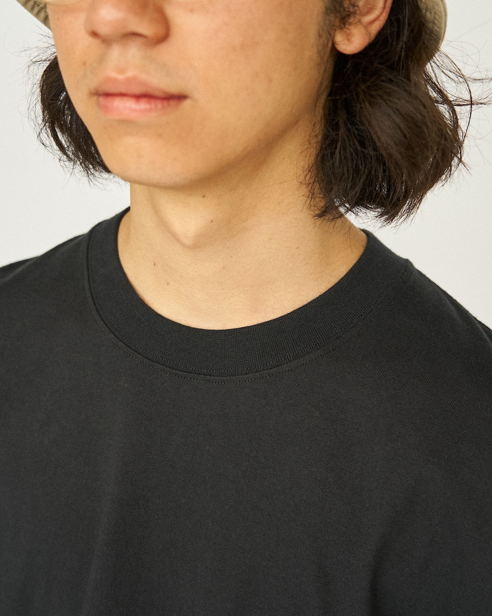 FreshService(�ե�å��奵���ӥ�) "2-PACK CORPORATE S/S TEE IRON MAX 160��"