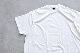 FreshService(�ե�å��奵���ӥ�) "2-PACK CORPORATE S/S TEE IRON MAX 160��"