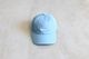 FreshService(�ե�å��奵���ӥ�) "CORPORATE CAP - RED / SKY / ROYAL BLUE -"