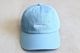 FreshService(�ե�å��奵���ӥ�) "CORPORATE CAP - RED / SKY / ROYAL BLUE -"