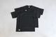 FreshService(�ե�å��奵���ӥ�) "2-PACK CORPORATE S/S TEE IRON MAX 160��"