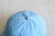 FreshService(�ե�å��奵���ӥ�) "CORPORATE CAP - RED / SKY / ROYAL BLUE -"