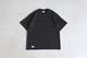 FreshService(�ե�å��奵���ӥ�) "2-PACK CORPORATE S/S TEE IRON MAX 160��"