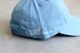 FreshService(�ե�å��奵���ӥ�) "CORPORATE CAP - RED / SKY / ROYAL BLUE -"
