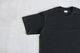 FreshService(�ե�å��奵���ӥ�) "2-PACK CORPORATE S/S TEE IRON MAX 160��"