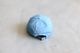 FreshService(�ե�å��奵���ӥ�) "CORPORATE CAP - RED / SKY / ROYAL BLUE -"