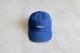 FreshService(�ե�å��奵���ӥ�) "CORPORATE CAP - RED / SKY / ROYAL BLUE -"