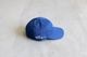 FreshService(�ե�å��奵���ӥ�) "CORPORATE CAP - RED / SKY / ROYAL BLUE -"