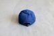 FreshService(�ե�å��奵���ӥ�) "CORPORATE CAP - RED / SKY / ROYAL BLUE -"