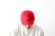 FreshService(�ե�å��奵���ӥ�) "CORPORATE CAP - RED / SKY / ROYAL BLUE -"