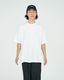 FreshService(�ե�å��奵���ӥ�) "2-PACK CORPORATE S/S TEE IRON MAX 160��"
