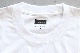 FreshService(�ե�å��奵���ӥ�) "2-PACK CORPORATE S/S TEE IRON MAX 160��"