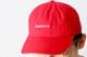 FreshService(�ե�å��奵���ӥ�) "CORPORATE CAP - RED / SKY / ROYAL BLUE -"
