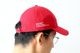 FreshService(�ե�å��奵���ӥ�) "CORPORATE CAP - RED / SKY / ROYAL BLUE -"