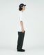 FreshService(�ե�å��奵���ӥ�) "2-PACK CORPORATE S/S TEE IRON MAX 160��"