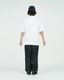 FreshService(�ե�å��奵���ӥ�) "2-PACK CORPORATE S/S TEE IRON MAX 160��"