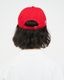 FreshService(�ե�å��奵���ӥ�) "CORPORATE CAP - RED / SKY / ROYAL BLUE -"