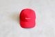 FreshService(�ե�å��奵���ӥ�) "CORPORATE CAP - RED / SKY / ROYAL BLUE -"