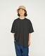 FreshService(�ե�å��奵���ӥ�) "2-PACK CORPORATE S/S TEE IRON MAX 160��"