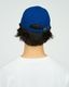 FreshService(�ե�å��奵���ӥ�) "CORPORATE CAP - RED / SKY / ROYAL BLUE -"