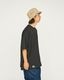 FreshService(�ե�å��奵���ӥ�) "2-PACK CORPORATE S/S TEE IRON MAX 160��"