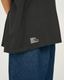 FreshService(�ե�å��奵���ӥ�) "2-PACK CORPORATE S/S TEE IRON MAX 160��"