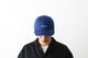 FreshService(�ե�å��奵���ӥ�) "CORPORATE CAP - RED / SKY / ROYAL BLUE -"