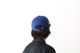 FreshService(�ե�å��奵���ӥ�) "CORPORATE CAP - RED / SKY / ROYAL BLUE -"