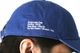FreshService(�ե�å��奵���ӥ�) "CORPORATE CAP - RED / SKY / ROYAL BLUE -"