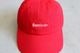 FreshService(�ե�å��奵���ӥ�) "CORPORATE CAP - RED / SKY / ROYAL BLUE -"