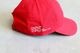 FreshService(�ե�å��奵���ӥ�) "CORPORATE CAP - RED / SKY / ROYAL BLUE -"