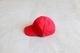 FreshService(�ե�å��奵���ӥ�) "CORPORATE CAP - RED / SKY / ROYAL BLUE -"