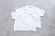 FreshService(�ե�å��奵���ӥ�) "2-PACK CORPORATE S/S TEE IRON MAX 160��"