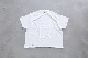 FreshService(�ե�å��奵���ӥ�) "2-PACK CORPORATE S/S TEE IRON MAX 160��"