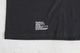 FreshService(�ե�å��奵���ӥ�) "2-PACK CORPORATE S/S TEE IRON MAX 160��"