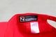 FreshService(�ե�å��奵���ӥ�) "CORPORATE CAP - RED / SKY / ROYAL BLUE -"