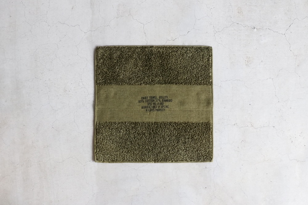 ��limited��N.HOOLYWOOD TEST PRODUCT SERVICE �� HIPPOPOTAMUS (���� �ϥꥦ�å�  �� �ҥݥݥ��ޥ�) "HAND TOWEL -TPES-AC05-"