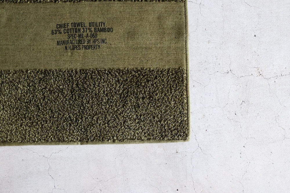 ��limited��N.HOOLYWOOD TEST PRODUCT SERVICE �� HIPPOPOTAMUS (���� �ϥꥦ�å�  �� �ҥݥݥ��ޥ�) "HAND TOWEL -TPES-AC05-"