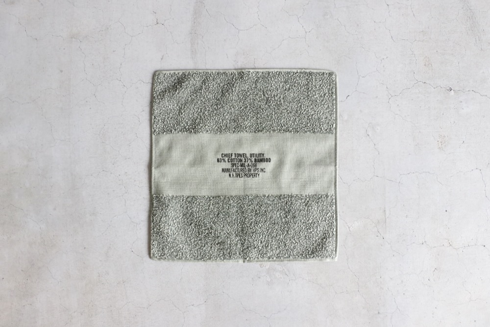 ��limited��N.HOOLYWOOD TEST PRODUCT SERVICE �� HIPPOPOTAMUS (���� �ϥꥦ�å�  �� �ҥݥݥ��ޥ�) "HAND TOWEL -TPES-AC05-"