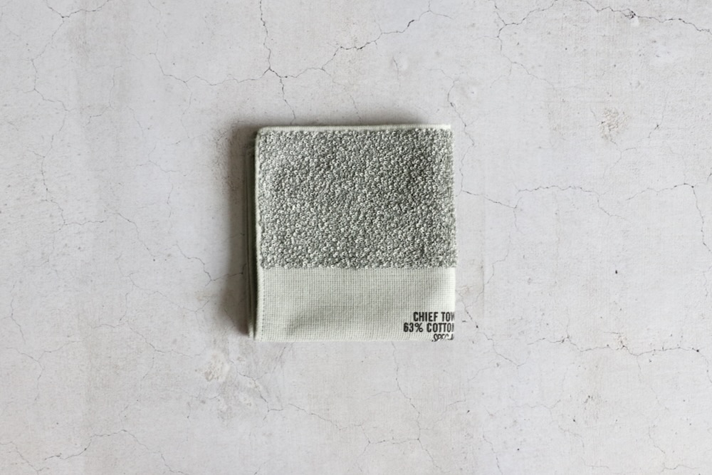 ��limited��N.HOOLYWOOD TEST PRODUCT SERVICE �� HIPPOPOTAMUS (���� �ϥꥦ�å�  �� �ҥݥݥ��ޥ�) "HAND TOWEL -TPES-AC05-"