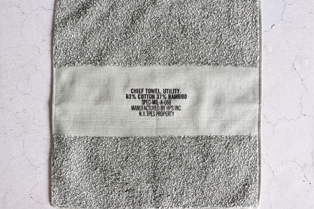 ��limited��N.HOOLYWOOD TEST PRODUCT SERVICE �� HIPPOPOTAMUS (���� �ϥꥦ�å�  �� �ҥݥݥ��ޥ�) "HAND TOWEL -TPES-AC05-"