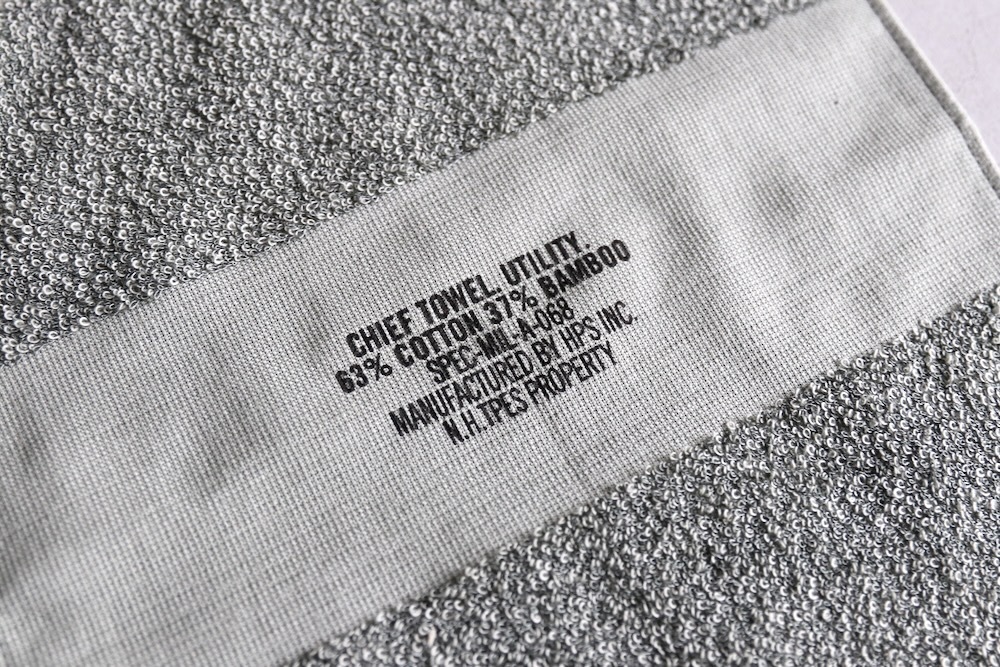 ��limited��N.HOOLYWOOD TEST PRODUCT SERVICE �� HIPPOPOTAMUS (���� �ϥꥦ�å�  �� �ҥݥݥ��ޥ�) "HAND TOWEL -TPES-AC05-"