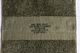 ��limited��N.HOOLYWOOD TEST PRODUCT SERVICE �� HIPPOPOTAMUS (���� �ϥꥦ�å�  �� �ҥݥݥ��ޥ�) "HAND TOWEL -TPES-AC05-"