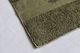 ��limited��N.HOOLYWOOD TEST PRODUCT SERVICE �� HIPPOPOTAMUS (���� �ϥꥦ�å�  �� �ҥݥݥ��ޥ�) "HAND TOWEL -TPES-AC05-"