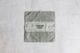 ��limited��N.HOOLYWOOD TEST PRODUCT SERVICE �� HIPPOPOTAMUS (���� �ϥꥦ�å�  �� �ҥݥݥ��ޥ�) "HAND TOWEL -TPES-AC05-"